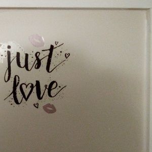 Meet your Posher, Isabella